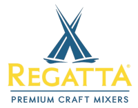 Regatta Craft Mixers